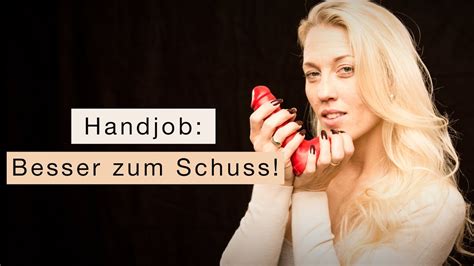 handjob frau|Handjob .